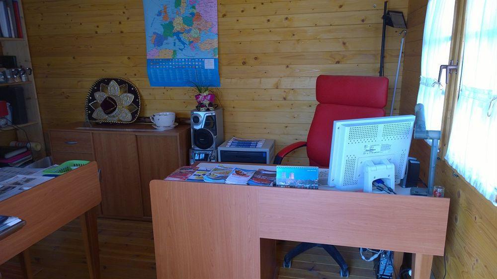 Casa rural Ca' Del Sasso