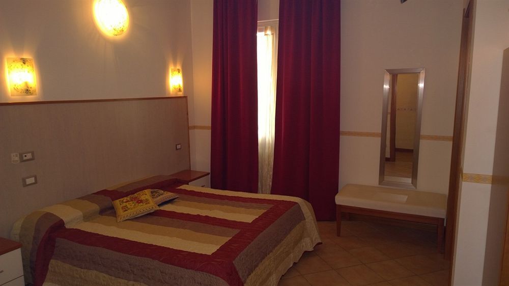 Ca' Del Sasso Casa rural *