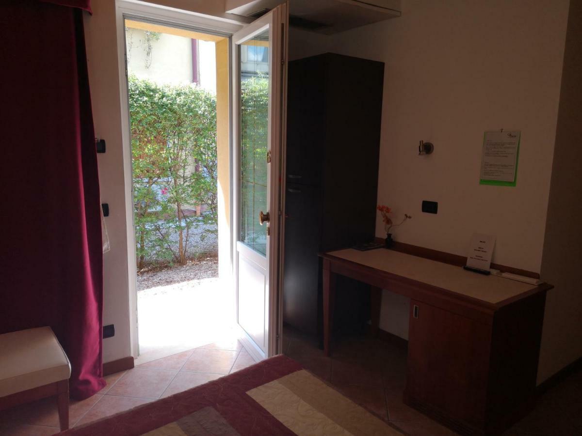 Ca' Del Sasso Casa rural *