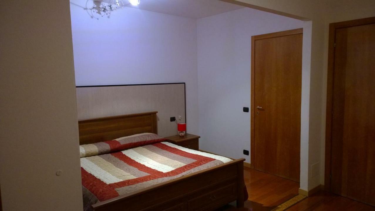 Ca' Del Sasso Casa rural Verona