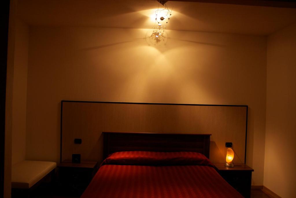 Country house Ca' Del Sasso Verona
