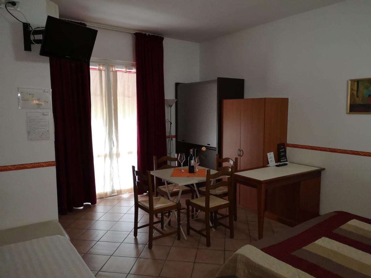Ca' Del Sasso Country house