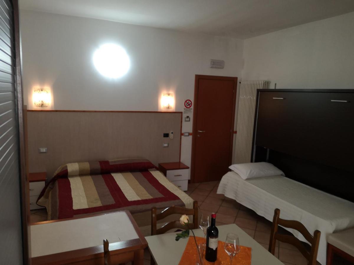 Country house Ca' Del Sasso *