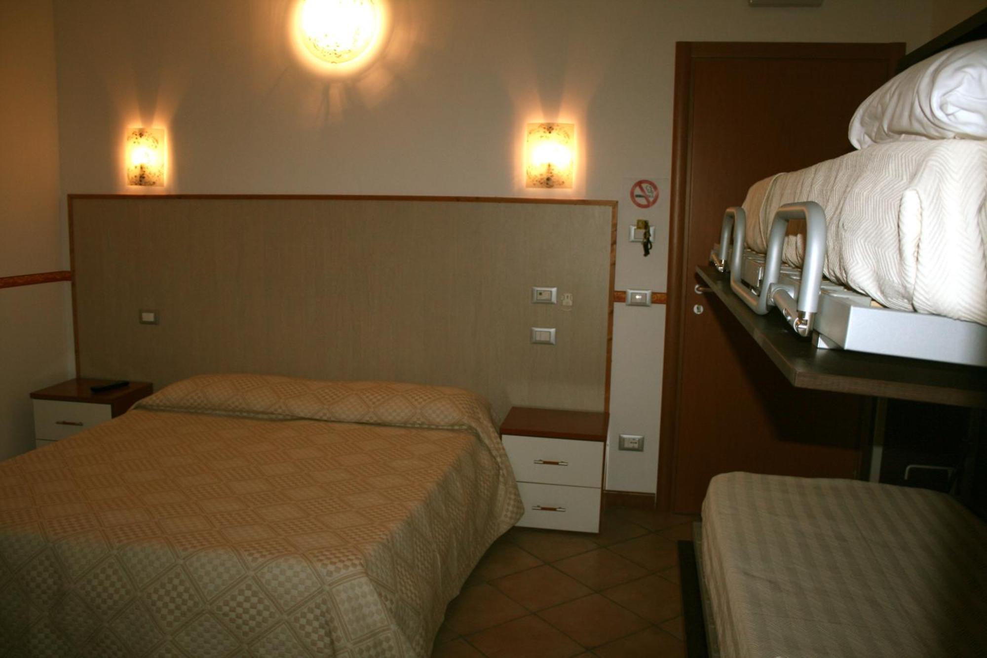 Country house Ca' Del Sasso Verona
