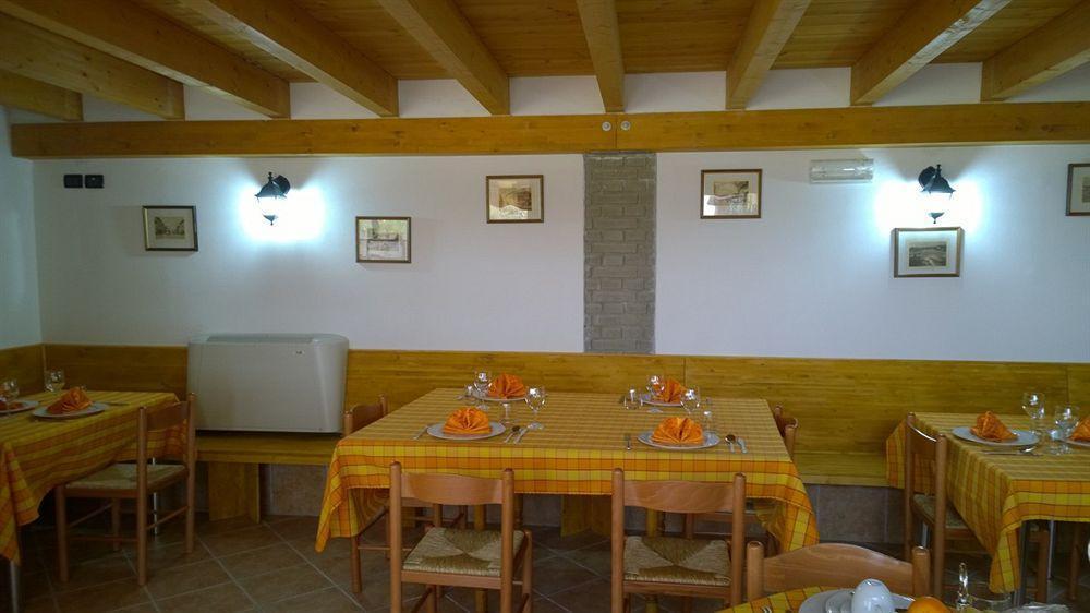 Country house Ca' Del Sasso Verona