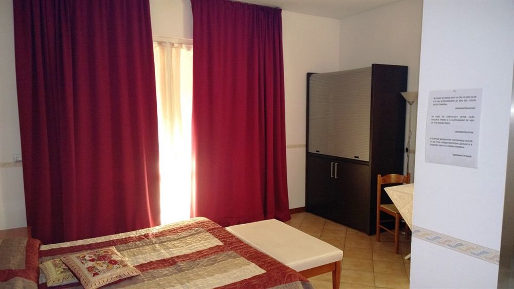 Country house Ca' Del Sasso *