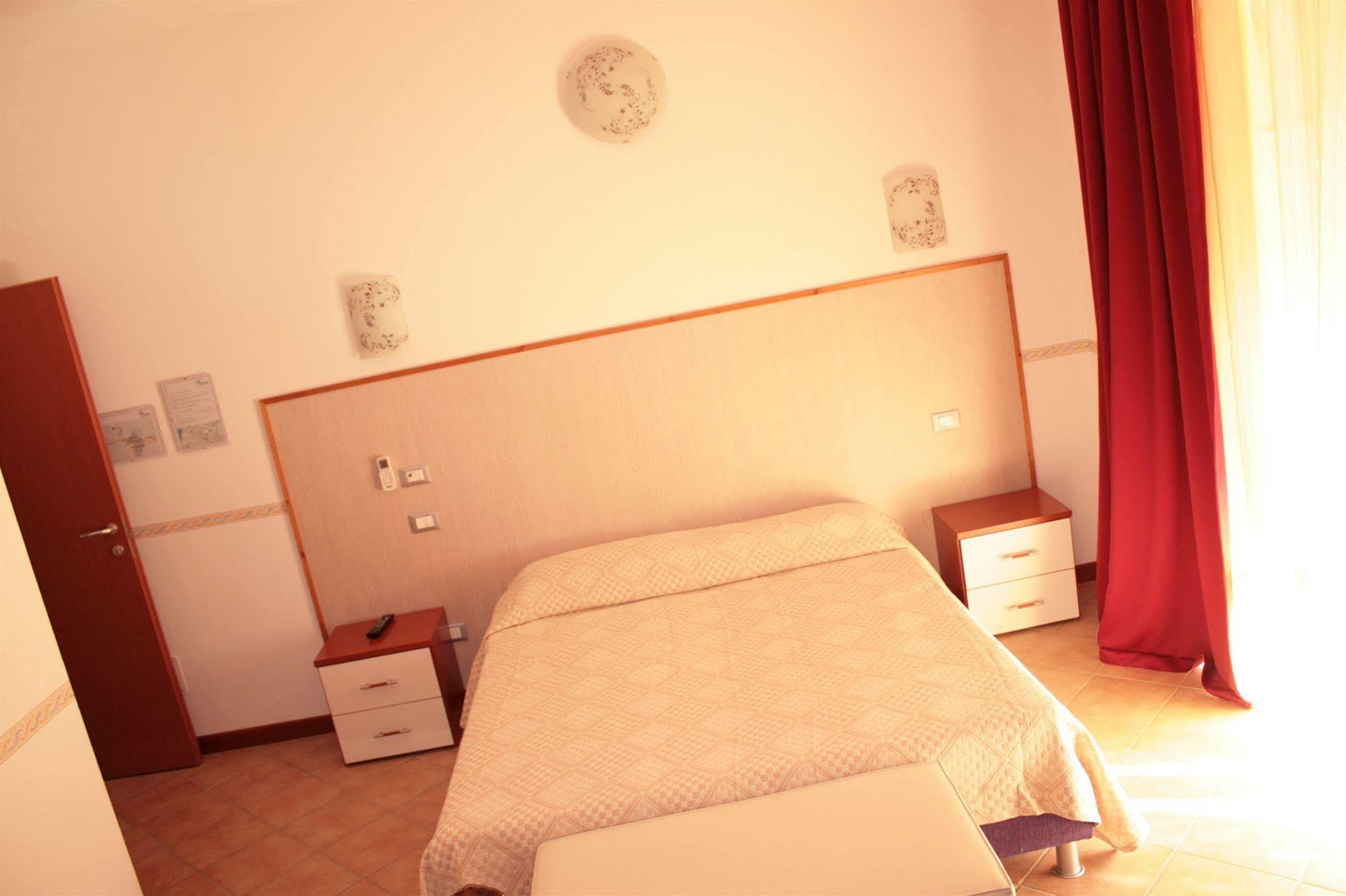 Ca' Del Sasso Country house