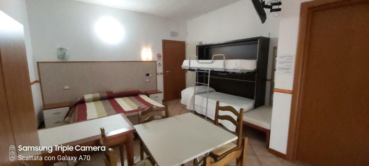 Country house Ca' Del Sasso Verona