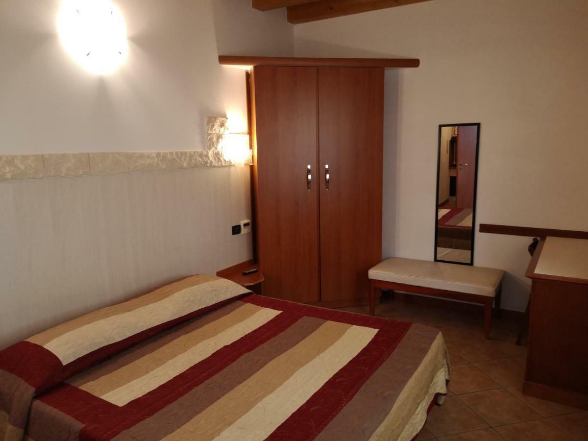 Ca' Del Sasso Casa rural