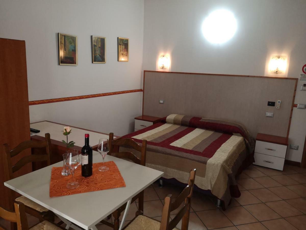 Country house Ca' Del Sasso