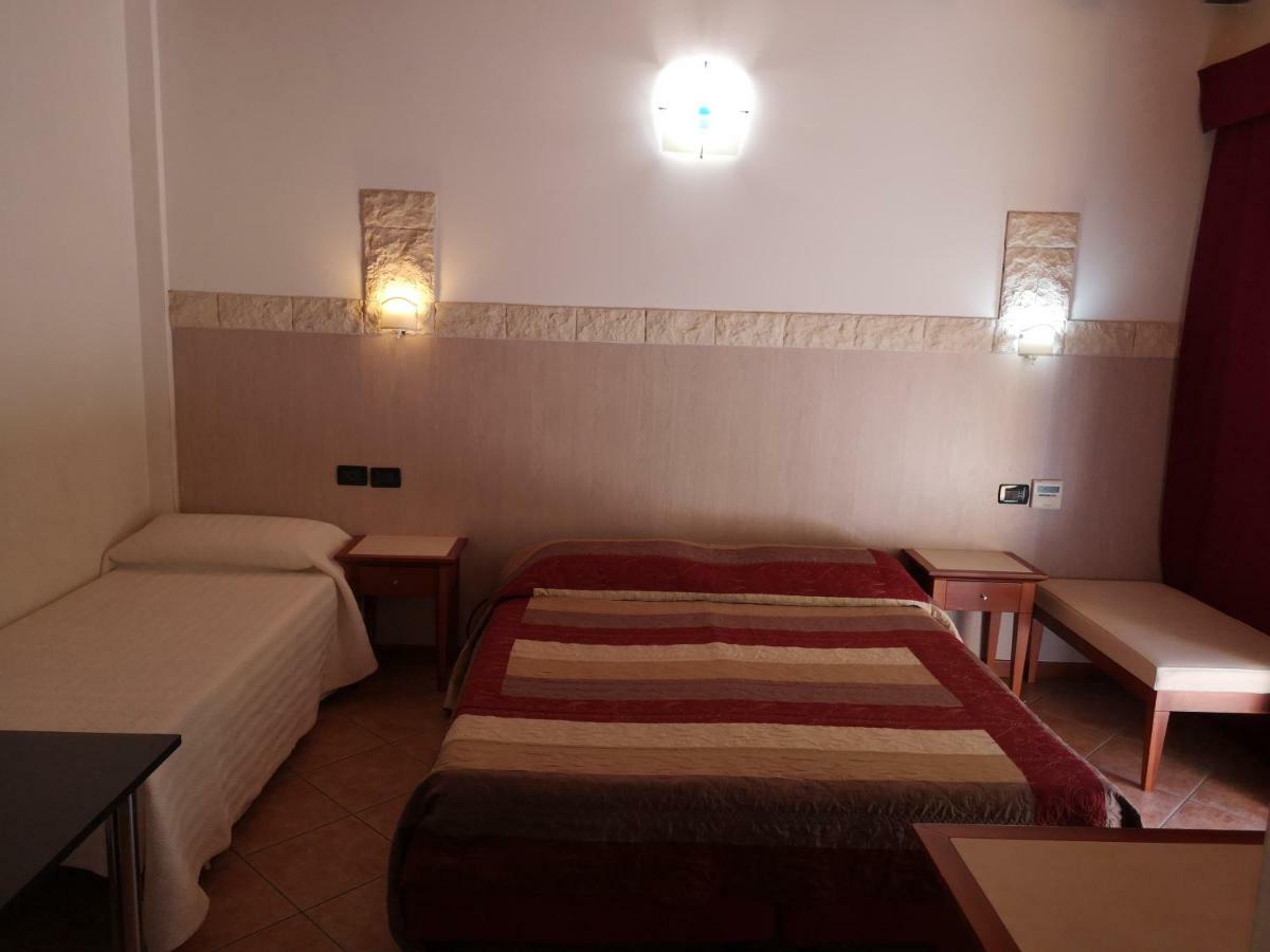 Ca' Del Sasso Country house