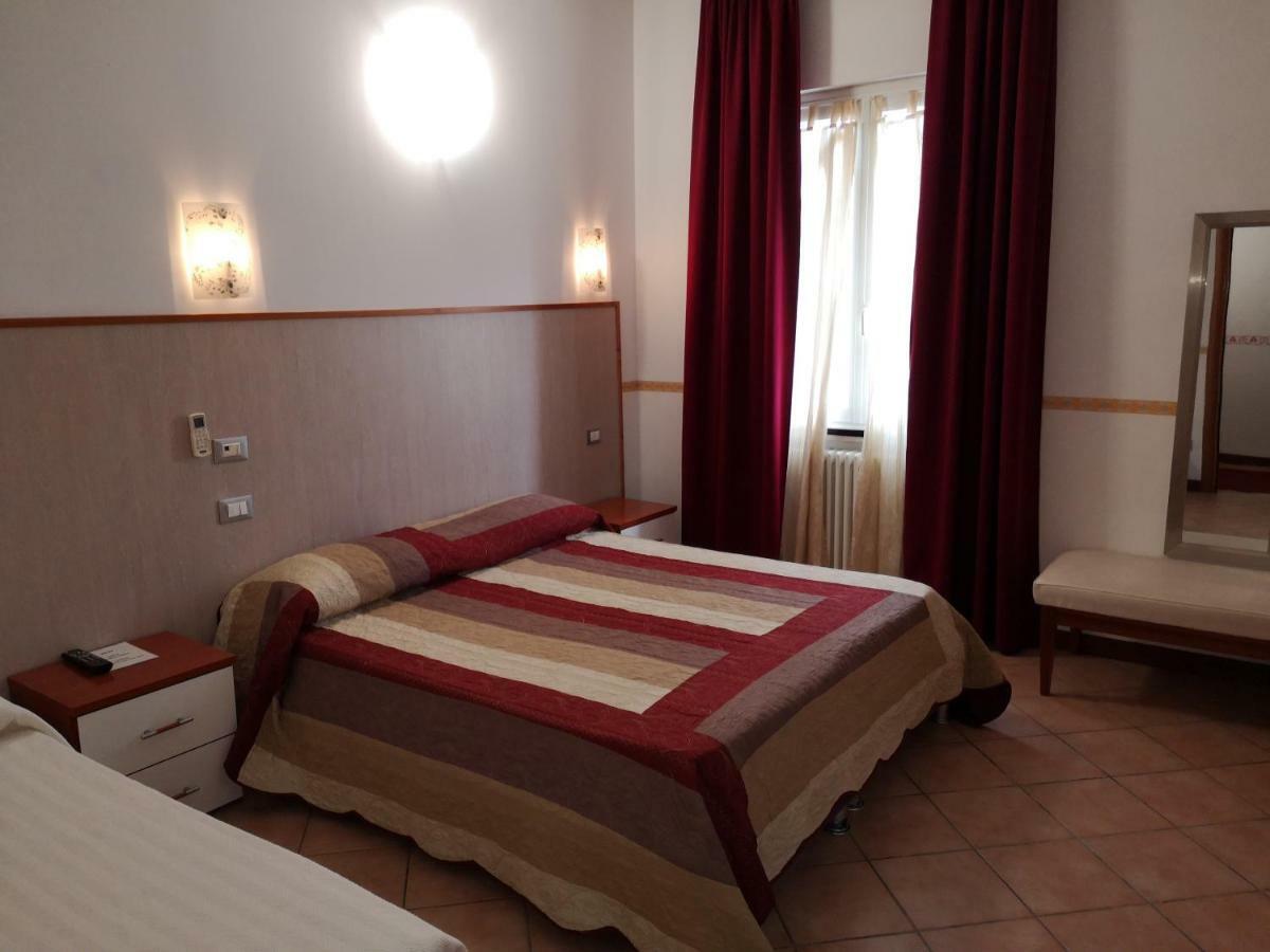 Ca' Del Sasso Country house Verona