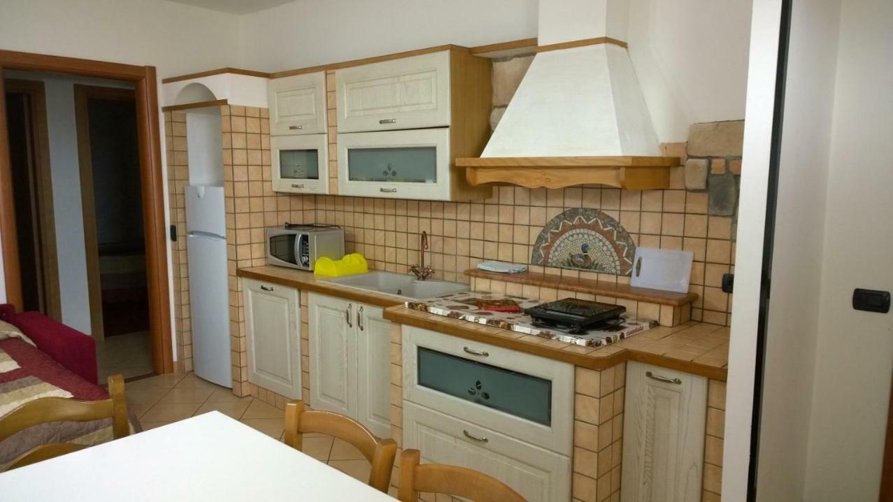 Country house Ca' Del Sasso Verona